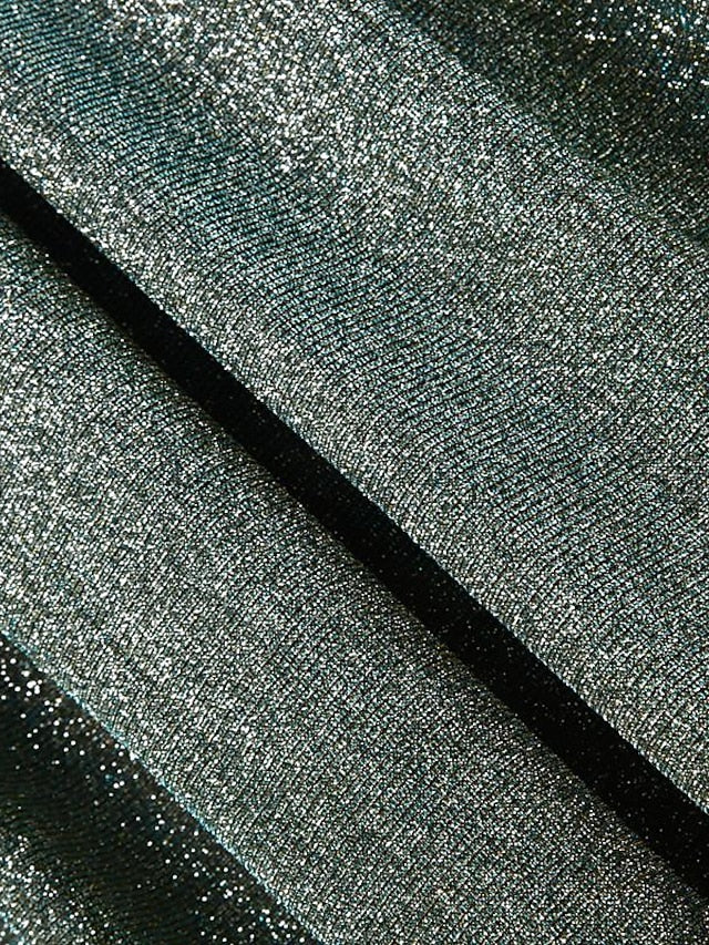 Women's Long Dress Maxi Dress Prom Dress Party Dress