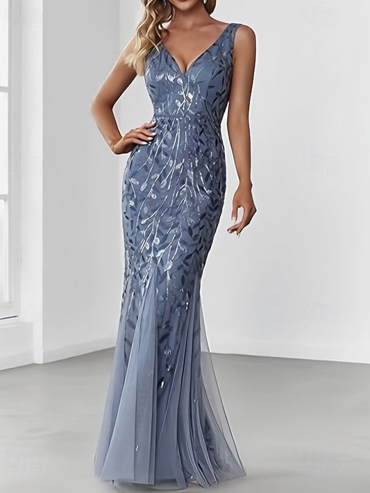 Trumpet Dress / Mother the of Wedding Guest Mermaid Bride