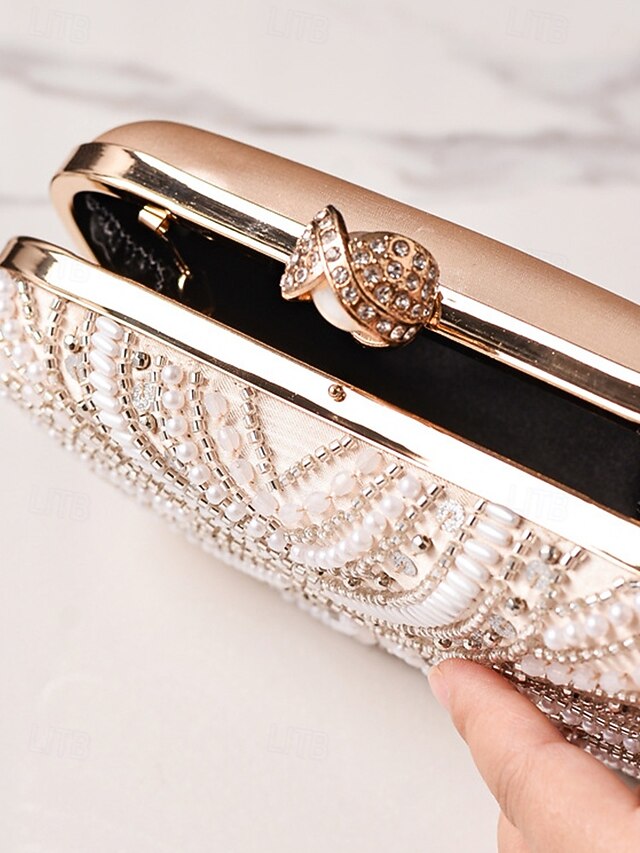 Bag Fabric – Halloween Tote Polyester Women's Witch