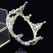 Color Long Girls' Girl Dress Party Flower Kids Solid