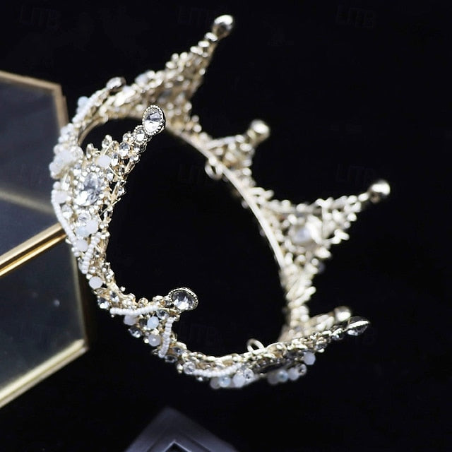 Color Long Girls' Girl Dress Party Flower Kids Solid