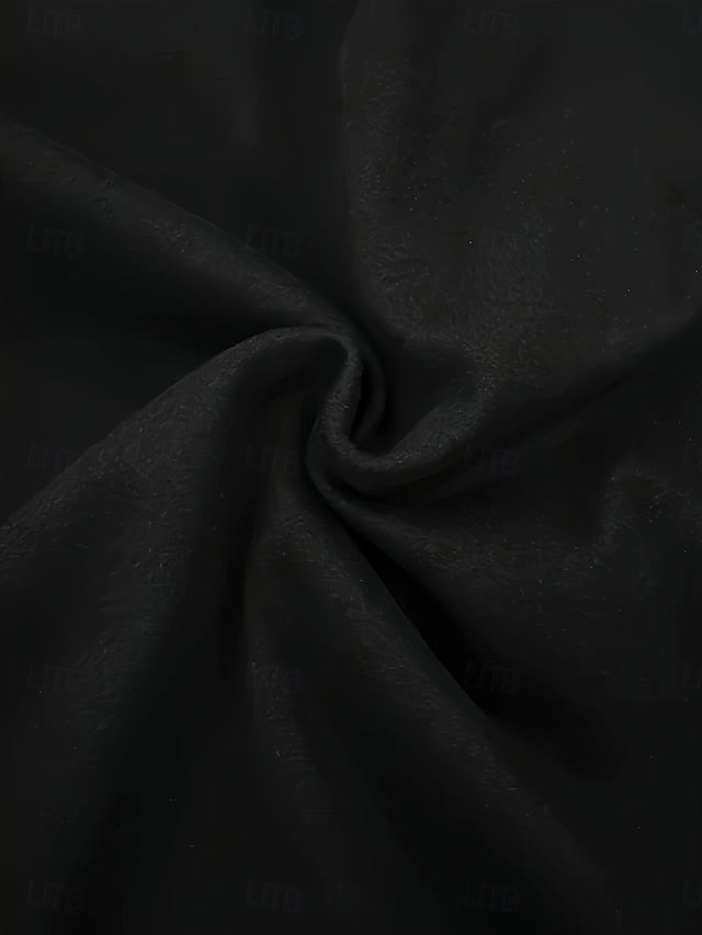 Women's T shirt Long Sleeve Graphic Animal Cat Vintage