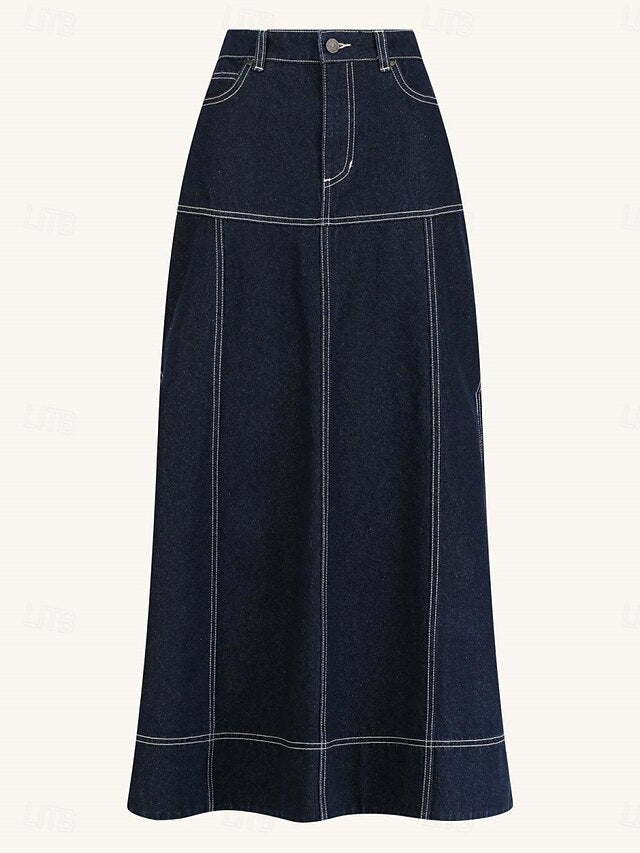 Women's Skirt Sets Bolero Top Short Sleeve Shirt Collar