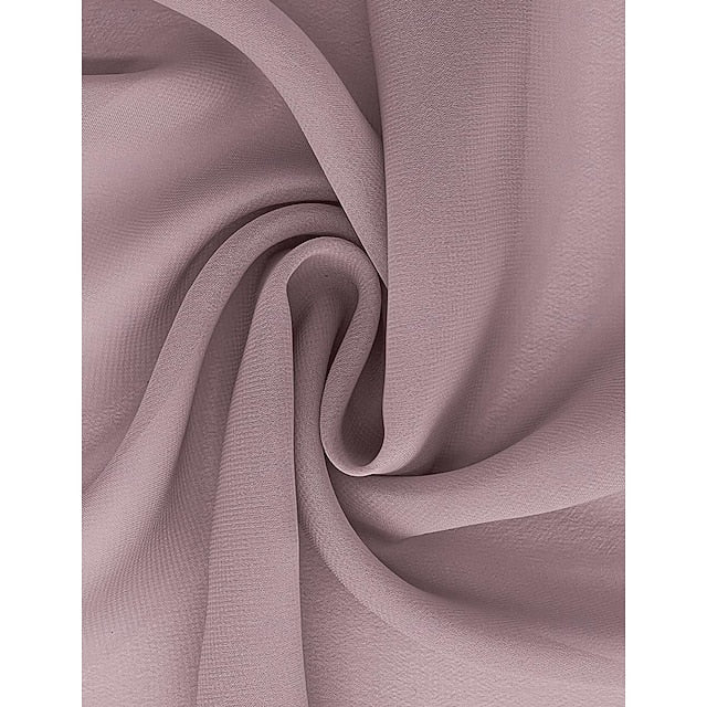 Guest the Mother of Size Dress Bride Wedding Plus Elegant Sheath