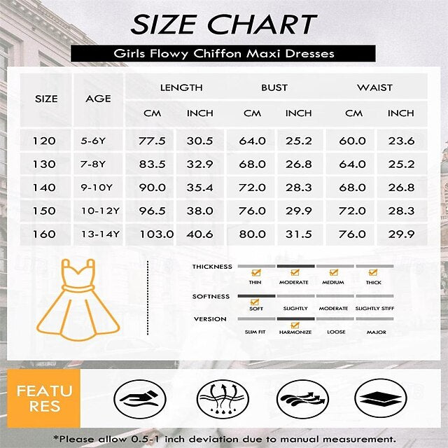 Bridesmaid Junior A-Line Flower Dress Flowy Halter Girls Girl