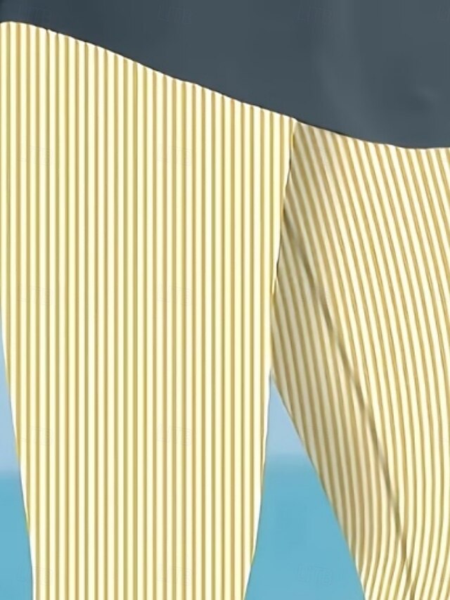 Women's Chinos Leggings Loungewear Vacation Vintage