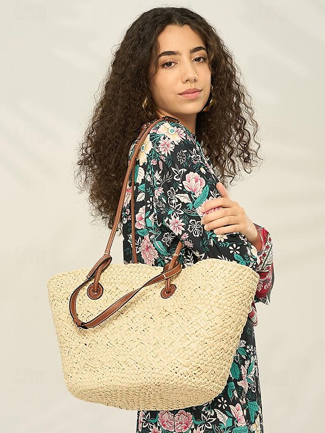 Women's Clutch Party PU Leather Wristlet Evening Bag