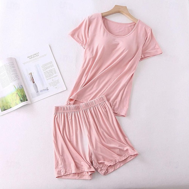 Women's Bolero Top Daily Date Going out Daily Long Sleeve