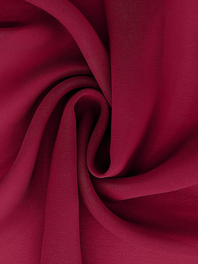 Bride A-Line the Elegant Dress Suit Mother Two of Piece Formal