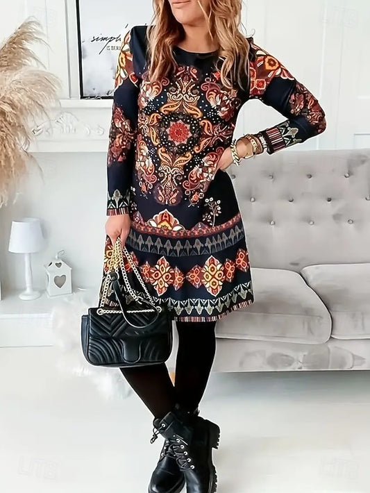Women's Mini Dress Corset Dress Vacation Birthday Casual