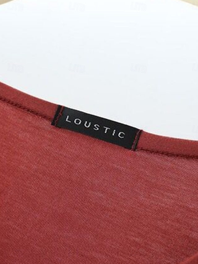 Women's Camisole Tank Top Solid Color Plain Daily