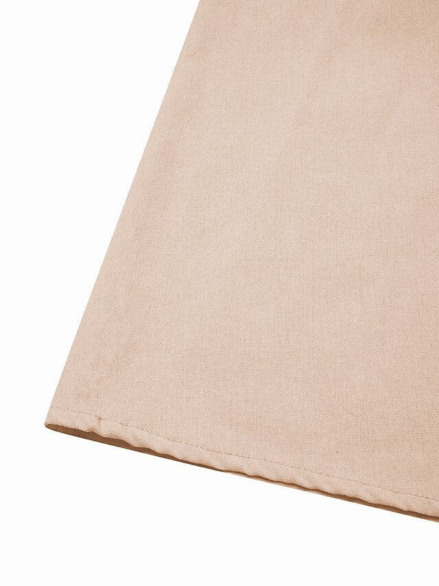 Women's Pink Sky Blue khaki Summer Maxi long Dress Maxi