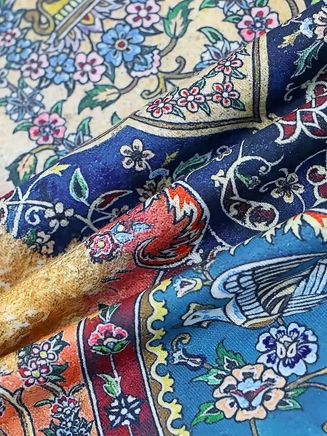 Women's T Shirt Summer Tops Graphic Geometric Classic