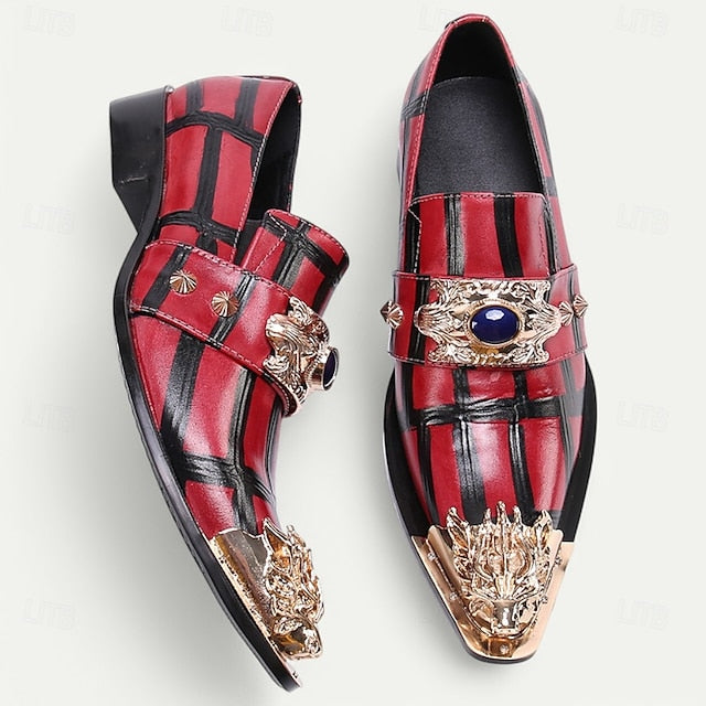 with Woven – Design Espadrilles Beige Men's Vacation