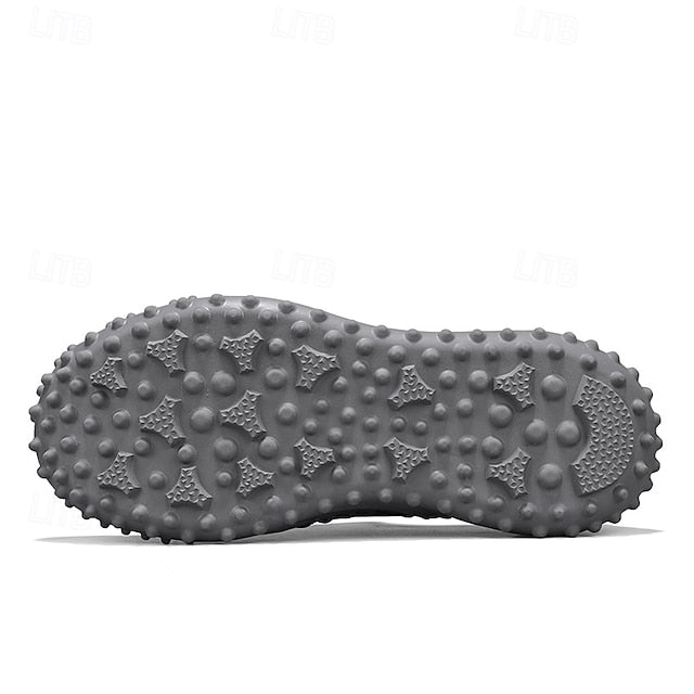 Wide Grey Shirts And T Set Two Side Pieces Pants Leg Open