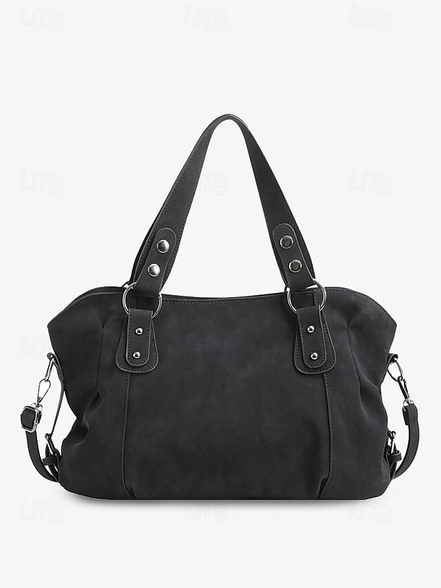 PU Crossbody Shoulder Women's Bag Bags