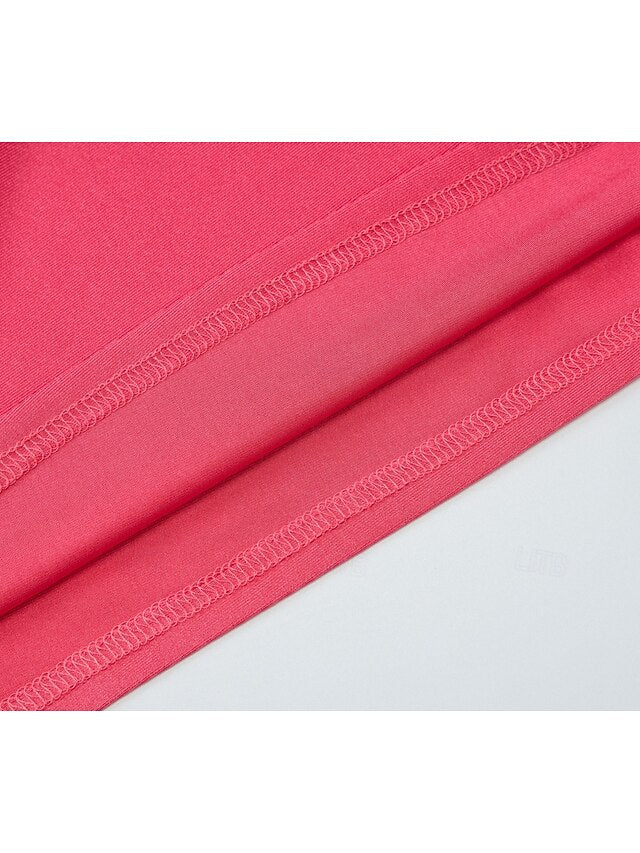 Women's Tank Top Front Tie Backless Solid Color Stylish Hot