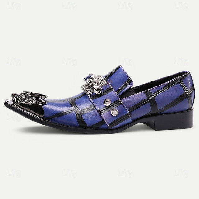 with Woven – Design Espadrilles Beige Men's Vacation