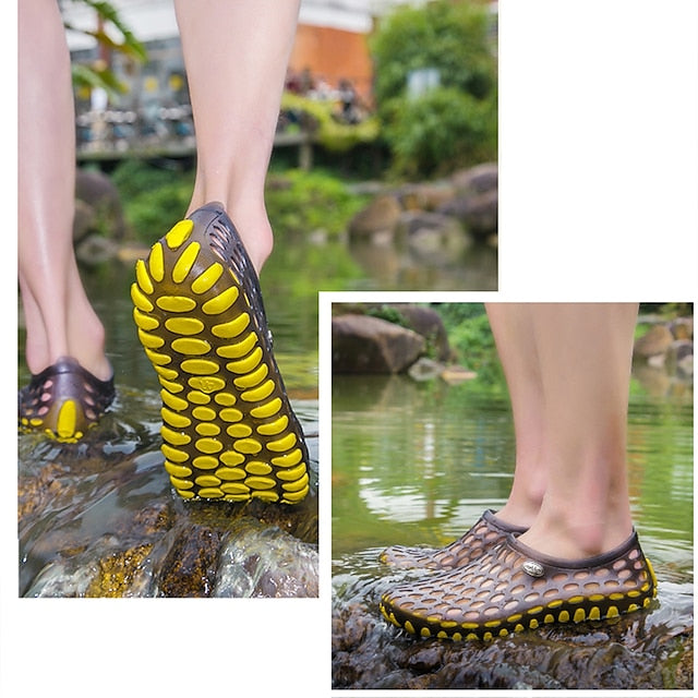 Wide Grey Shirts And T Set Two Side Pieces Pants Leg Open