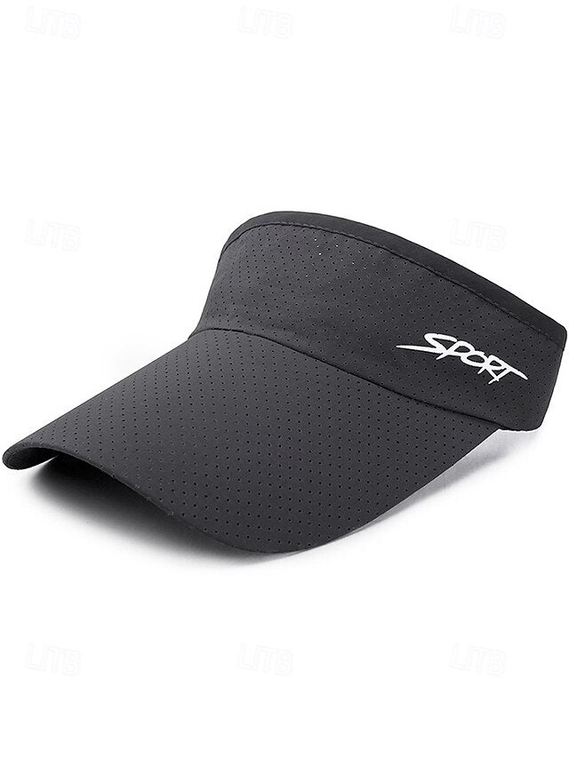 Women's lightweight, quick drying, breathable sports top