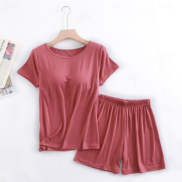 Women's Bolero Top Daily Date Going out Daily Long Sleeve