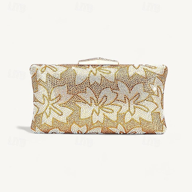 Shoes Heels Wedding Party Bridal Women's And