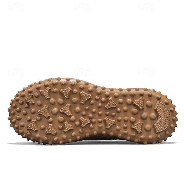 Wide Grey Shirts And T Set Two Side Pieces Pants Leg Open