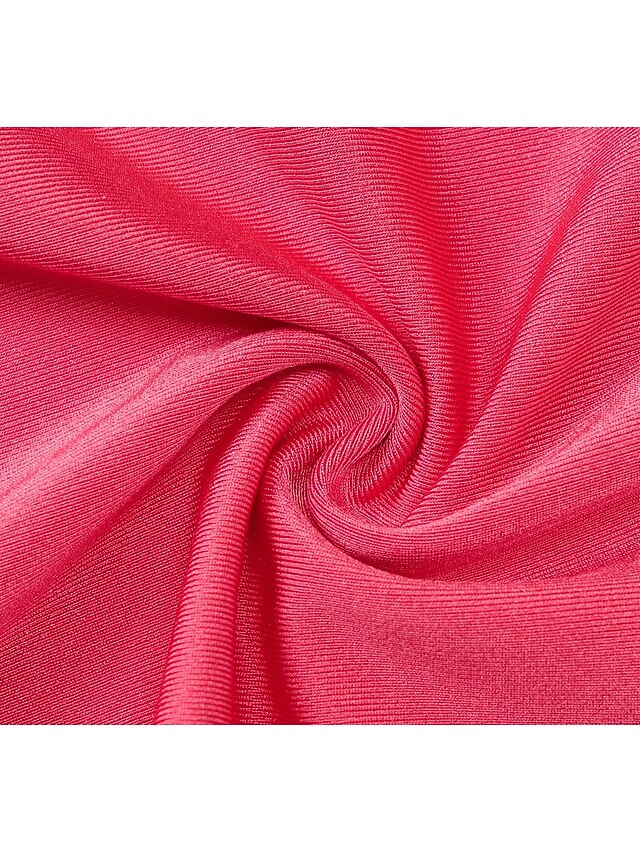Women's Tank Top Front Tie Backless Solid Color Stylish Hot