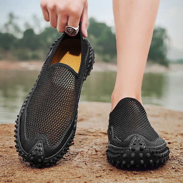 Wide Grey Shirts And T Set Two Side Pieces Pants Leg Open