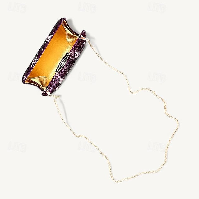 Shoes Heels Wedding Party Bridal Women's And