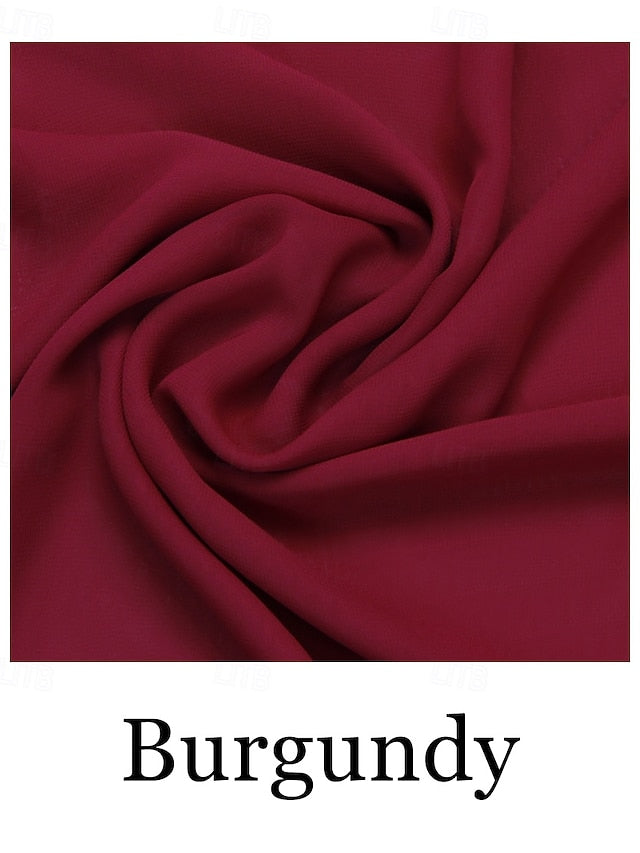 of Sparkle Mother Elegant Shine Jumpsuits the Dress Bride