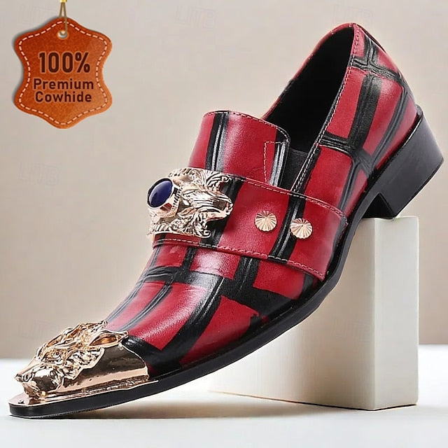 with Woven – Design Espadrilles Beige Men's Vacation