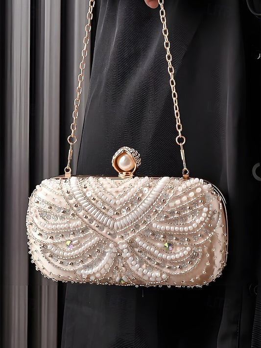 Bag Fabric – Halloween Tote Polyester Women's Witch