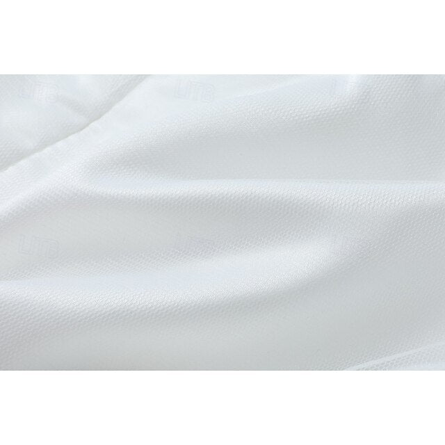 Dress Kids Girl Girls' Flower Sleeveless Wedding