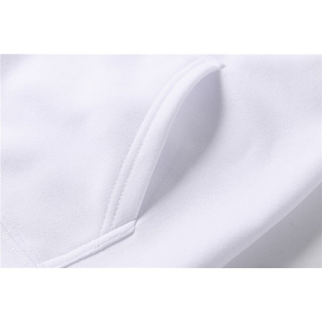 Women's Hoodie Tracksuit Pants Sets Sweatpants Joggers Long