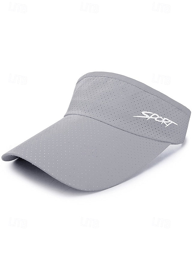Women's lightweight, quick drying, breathable sports top