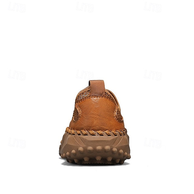 Wide Grey Shirts And T Set Two Side Pieces Pants Leg Open