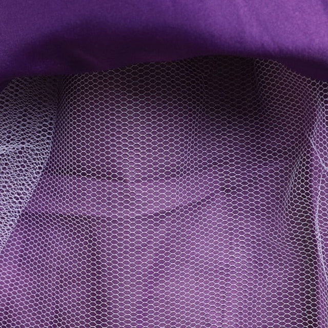 Line Plain Kids Girls' Little A Dress Party Floral