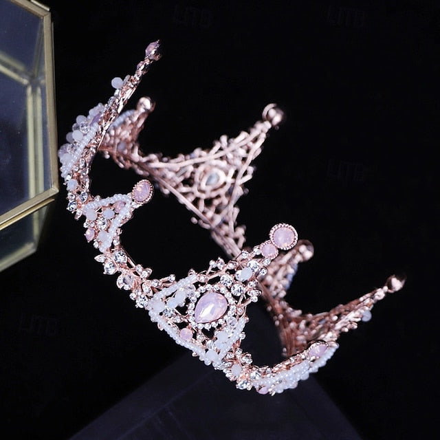 Color Long Girls' Girl Dress Party Flower Kids Solid