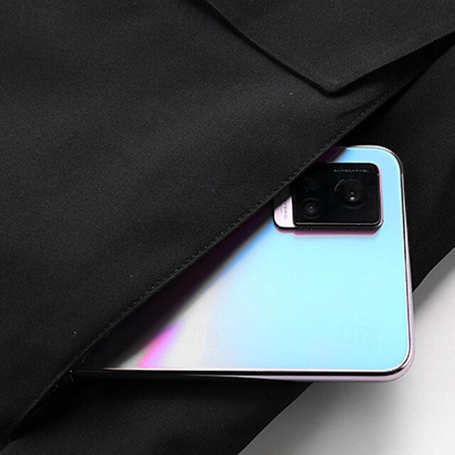 Women's Hiking Jacket Thermal Jacket Spring Autumn / Fall