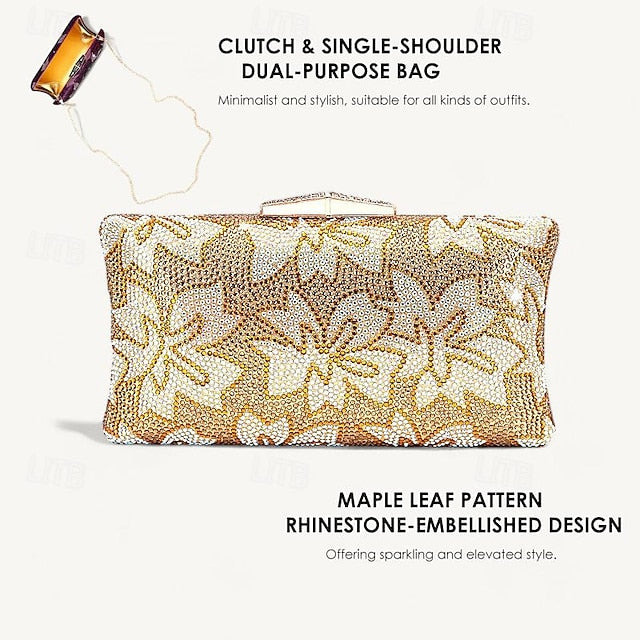 Shoes Heels Wedding Party Bridal Women's And