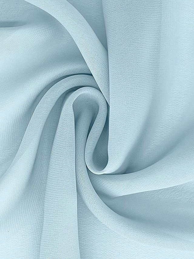 A-Line Mother Guest Dress the Bride Wedding of Beach