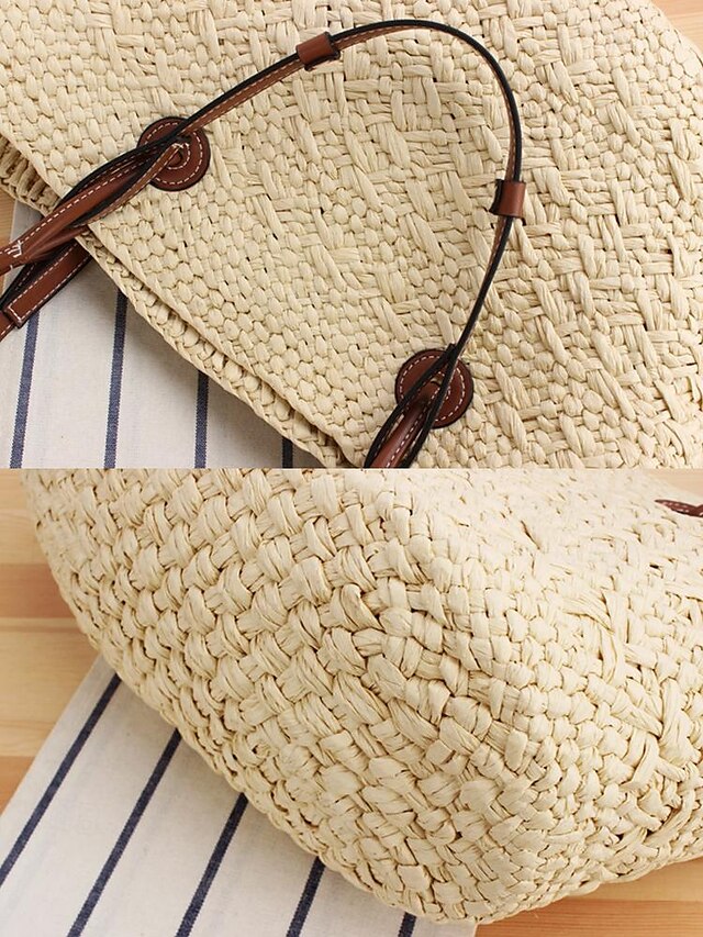 Women's Clutch Party PU Leather Wristlet Evening Bag