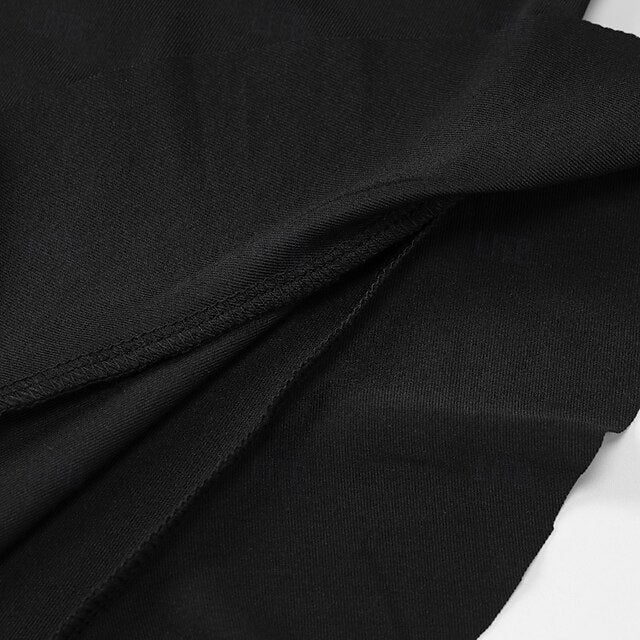 Women's Midi Dress Boho Dress Western Dress Fashion Modern