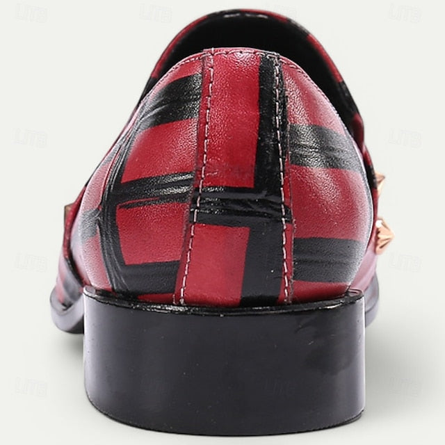 with Woven – Design Espadrilles Beige Men's Vacation