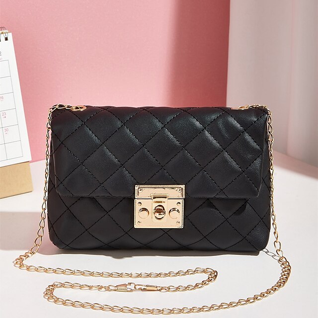 Shoulder Women's Handbag Mobile Crossbody Phone Bag