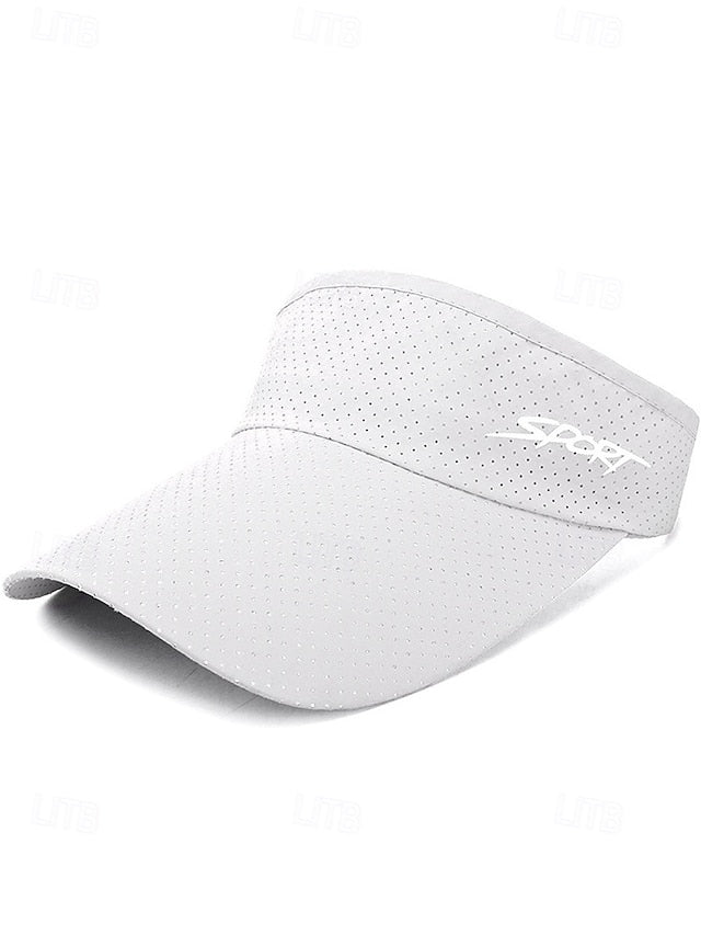 Women's lightweight, quick drying, breathable sports top