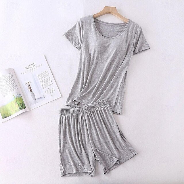 Women's Bolero Top Daily Date Going out Daily Long Sleeve