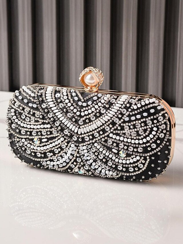 Bag Fabric – Halloween Tote Polyester Women's Witch