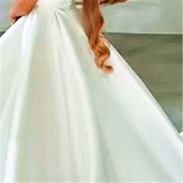 First Party Girls' Communion Dress Flower Girl